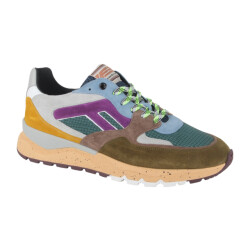 Floris van Bommel Sfm-10154-43-02 heren sneakers