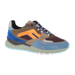 Floris van Bommel Sfm-10154-86-03 heren sneakers