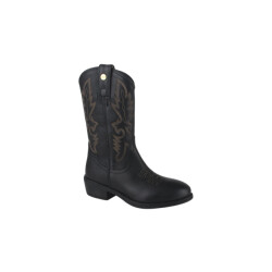 Develab 44374-922 meisjes laarzen