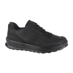 ECCO 522804-51052 heren veterschoenen sportief