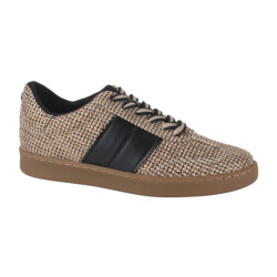 La Strada 2341232-4022 dames sneakers