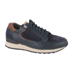 Gijs 2146.908.1771-k heren sneakers 40 (6,5)