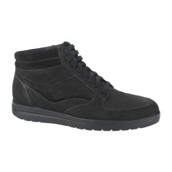 Gijs 2155.205.1821-h heren veterboots sportief
