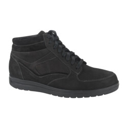Gijs 2155.208.1821-k heren veterboots sportief 40 (6,5)