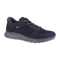 ECCO 835304-01303 heren sneakers