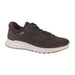 ECCO 835304-02178 heren sneakers