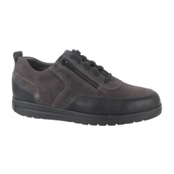 Gijs 2153.718.1793-k heren veterschoenen sportief