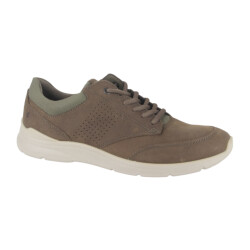 ECCO 511734-55894 heren veterschoenen sportief