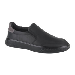 ECCO 551614-52012 heren instappers sportief