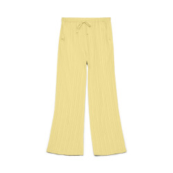 Vero Moda Vmsussi hw trousers wvn exp