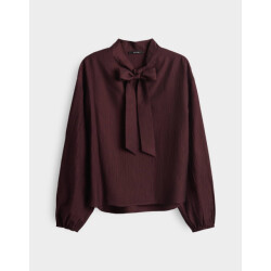 Opus Fomantica 10455713438376 bordeaux