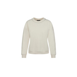 Elvira Collections Sweater jette ecru