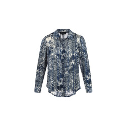 Elvira Collections Blouse june dessin