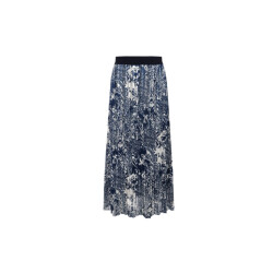 Elvira Collections Skirt innez dessin