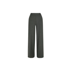 Elvira Collections Trouser claire dessin