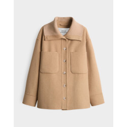 Opus Josia 10458812558375 zand
