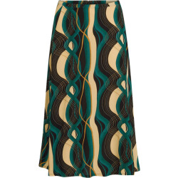 King Louie Juno skirt elysse