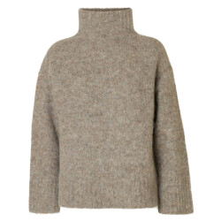 Selected Femme Pullover 16091863 gabriella
