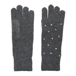 Only Accessoire 15354178 kogchyna