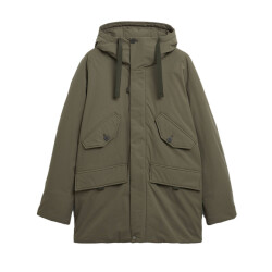 Elvine Jack 331459