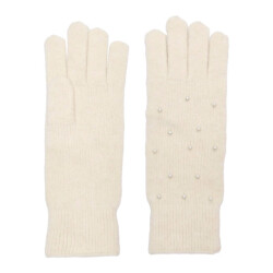 Only Accessoire 15354178 kogchyna