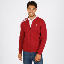 Q1905 Vest tirns donker
