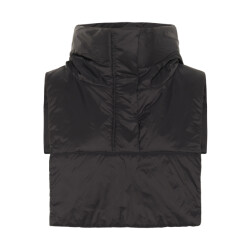 InWear Iw lila hood