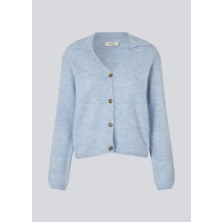 Modström Mo patrick cardigan