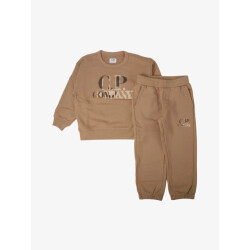 C.P. Company Jongens joggingpak