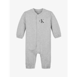 Calvin Klein Jongens baby boxpakje