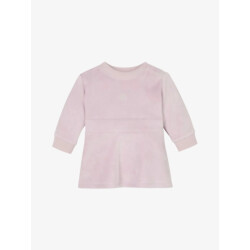 Calvin Klein Meisjes baby jurk