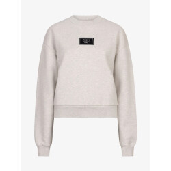 Josh V Dames sweater ebah