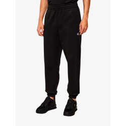Calvin Klein Heren joggingbroek monogram zwart