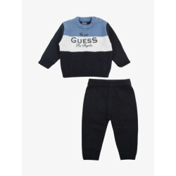 Guess Jongens baby set knit