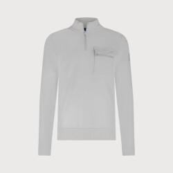 Blue Industry Kbiw25-m31 sweater stone