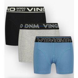 Vingino U244kbn72504