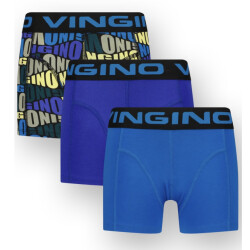 Vingino U253kb725006