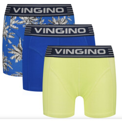 Vingino U251kbn725029