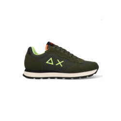 SUN68 Tom fluo z45102 74
