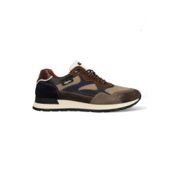 Australian Footwear Tiago 15.1669.03-kk6 / blauw