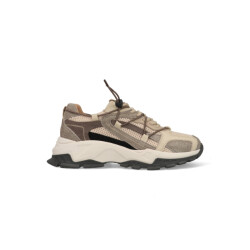 DWRS Label Isola b11443-06-2147 / beige