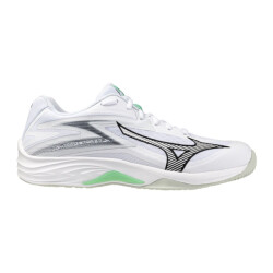 Mizuno lightning star z jnr indoor schoenen meisjes -