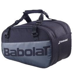 Babolat court s padeltas -