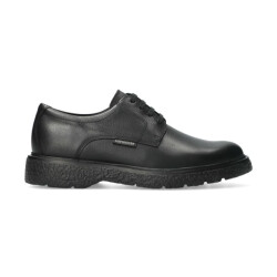 Mephisto Eddy heren veterschoen