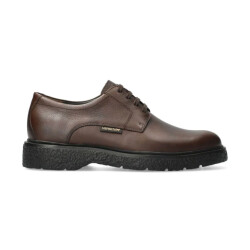 Mephisto Eddy heren veterschoen