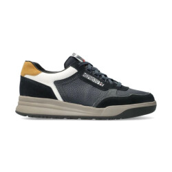 Mephisto Norwin heren sneaker