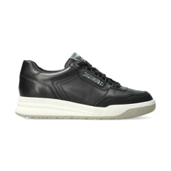 Mephisto Norwin heren sneaker