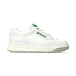 Mephisto Norwin heren sneaker