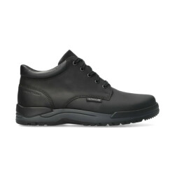 Mephisto Clement heren laars