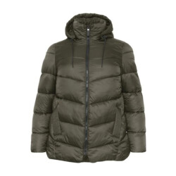 KAFFE Kcsusanne jacket